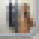 ���������� ������, ���� ������� ��������, 40 ���, ������������ ��� ������, ����� � ���������