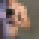  ,   , 36 ,   ,   , c , 