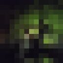  ,   , 36 ,     , c 