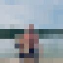 ���������� ������������, ���� ������� ����������, 37 ���, ������������ ��� ������, ����� � ���������