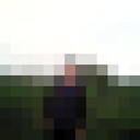 ���������� ������������, ���� ������� Alexsandr, 33 ����, ������������ ��� ������, ����� � ���������, c�������� ���������