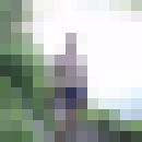  ,   Prizrak, 49 ,   ,   , c 