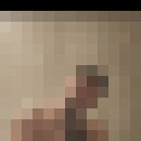  -,   Jora, 34 ,   ,   , c 