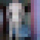  ,   , 60 ,   ,   , c 