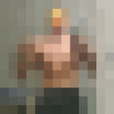 ���������� ������, ���� ����� ������, 20 ���, ������������ ��� ������, ����� � ���������, c�������� ���������