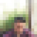  ,   Igor, 40 ,   ,   , c , 