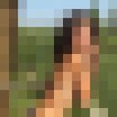  ,   , 34 ,   ,   , c , 