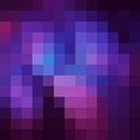 ���������� ����-���, ���� ������� ������, 31 ���, ������������ ��� ������