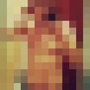  ,   , 33 ,     , c 