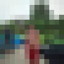 ���������� �����, ���� ������� ����, 32 ����, ������������ 