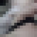  -,   , 21 ,   ,   