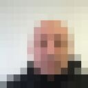  ,   , 57 ,   ,   