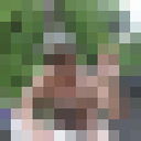  -,   , 49 ,   ,   , c 