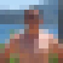  ,   , 90 ,   c 