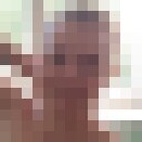  ,   , 23 ,   ,   , c 