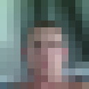  ,   , 48 ,   , 