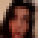  ,   , 22 ,   ,   , 