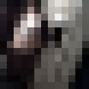  ,   CrybabyMirtl, 26 ,   ,   