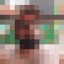 ���������� ���������, ���� ������� Hamlet, 44 ����, ������������ ��� ����� � ���������, c�������� ���������