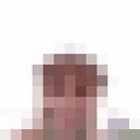 ���������� �������, ���� ������� ������, 47 ���, ������������ ��� ������