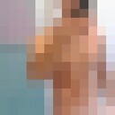  ,   , 36 ,     , c , 