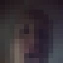 ���������� ���������, ���� ������� �������, 36 ���, ������������ ��� ������, ����� � ���������