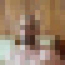  ,   Lucky, 36 ,   ,   , c , 