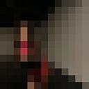 ���������� �����-���������, ���� ������� ����, 38 ���, ������������ ��� ����� � ���������, c�������� ���������