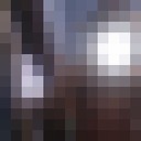  ,   Yaz, 41 ,   ,   , c 