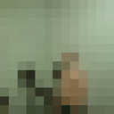  ,   , 43 ,     , c 