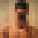  ,   Sultan, 30 ,   ,   , c , 