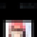  ,   , 31 ,     , c 