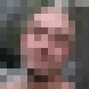 ���������� ������������, ���� ������� �����, 32 ����, ������������ ��� ������, ����� � ���������, c�������� ���������