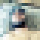 ���������� ������������, ���� ������� ������, 31 ���, ������������ ��� ������, ����� � ���������, c�������� ���������, ���������