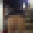 ���������� ������, ���� ������� ����, 30 ���, ������������ 