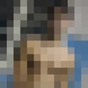 ���������� ���������, ���� ������� ������, 28 ���, ������������ ��� c�������� ���������