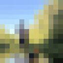 ,   , 32 ,     , c 