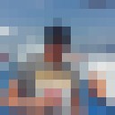 ���������� �����������, ���� ������� ������, 43 ����, ������������ ��� ������, ����� � ���������, c�������� ���������