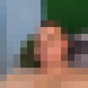  ,   Sergey, 33 ,   ,   , c 