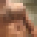 ���������� �����, ���� ������� ����, 33 ����, ������������ ��� ������, ����� � ���������, c�������� ���������, ���������