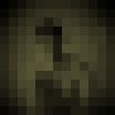  ,   , 39 ,   ,   , c , 