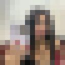 ���������� �������, ���� ������� �����, 30 ���, ������������ ��� ������, ����� � ���������