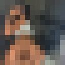 ���������� �����-���������, ���� ������� �������, 41 ���, ������������ ��� ������, ����� � ���������, c�������� ���������, ���������