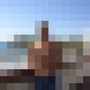  ,   , 32 ,   