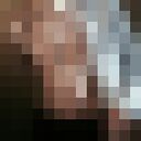  -,   , 23 ,   