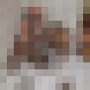 ���������� �������, ���� ����� �����, 18 ���, ������������ ��� ������, ���������