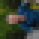  ,   , 54 ,  