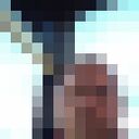  ,   Antony, 45 ,   ,   