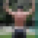 ���������� ���������, ���� ������� ����, 36 ���, ������������ ��� ������, ����� � ���������, c�������� ���������