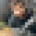 ���������� ������, ���� ������� ����, 37 ���, ������������ ��� ������, ����� � ���������, c�������� ���������